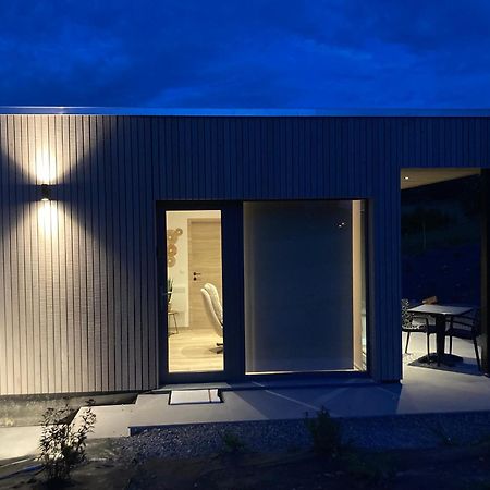 斯帕O Secret Du Werihay住宿加早餐旅馆 外观 照片